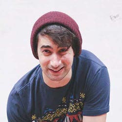 client 2 free img.jpg