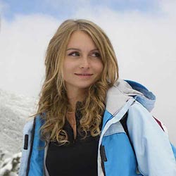 client 5 free img.jpg